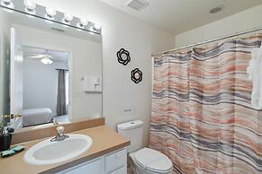 Great Community, Amazing Private Pool, Near Disney!