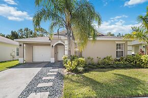 Great Community, Amazing Private Pool, Near Disney!