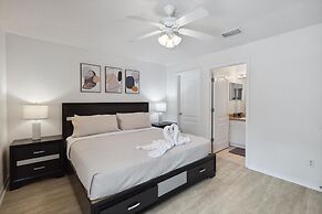 Great Community, Amazing Private Pool, Near Disney!