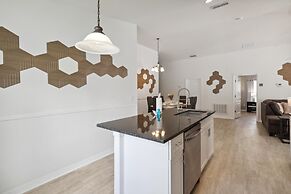 Great Community, Amazing Private Pool, Near Disney!