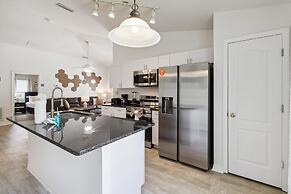 Great Community, Amazing Private Pool, Near Disney!