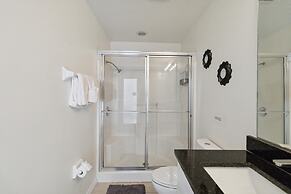 Great Community, Amazing Private Pool, Near Disney!