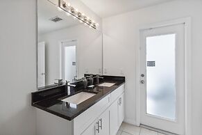 Great Community, Amazing Private Pool, Near Disney!