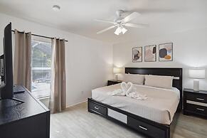 Great Community, Amazing Private Pool, Near Disney!