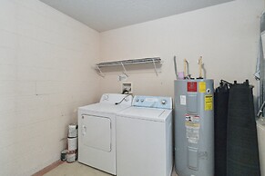 Great Community, Amazing Private Pool, Near Disney!