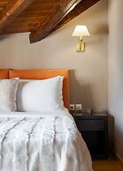 Mons Arachova