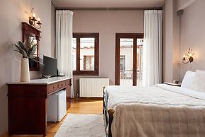 Mons Arachova