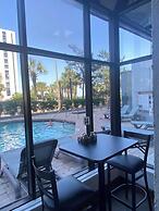 Bluewater Resort Condos