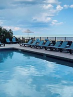Bluewater Resort Condos