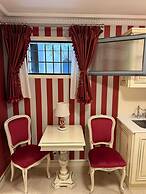 Maison des Barons