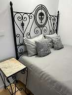 Grupo Lisboa Apartamentos