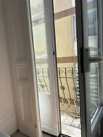 Grupo Lisboa Apartamentos