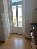 Grupo Lisboa Apartamentos