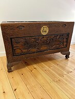 Grupo Lisboa Apartamentos