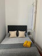 Grupo Lisboa Apartamentos