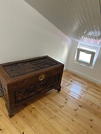 Grupo Lisboa Apartamentos