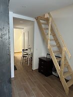 Grupo Lisboa Apartamentos