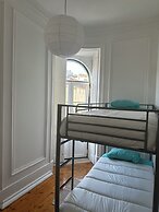 Grupo Lisboa Apartamentos