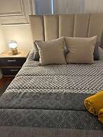 Grupo Lisboa Apartamentos