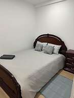 Grupo Lisboa Apartamentos