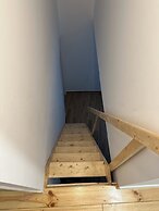 Grupo Lisboa Apartamentos