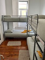 Grupo Lisboa Apartamentos