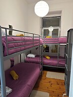 Grupo Lisboa Apartamentos