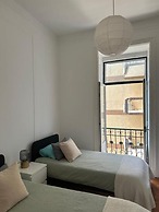 Grupo Lisboa Apartamentos