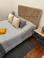 Grupo Lisboa Apartamentos