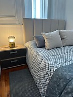 Grupo Lisboa Apartamentos