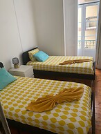 Grupo Lisboa Apartamentos