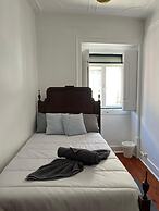 Grupo Lisboa Apartamentos