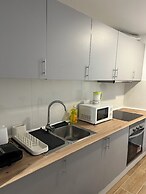 Grupo Lisboa Apartamentos