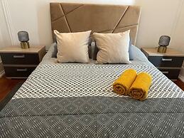 Grupo Lisboa Apartamentos