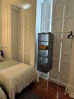 Grupo Lisboa Apartamentos