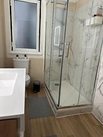 Grupo Lisboa Apartamentos