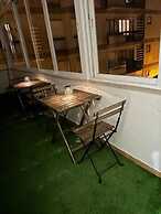 Grupo Lisboa Apartamentos