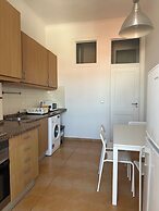 Grupo Lisboa Apartamentos