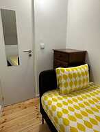 Grupo Lisboa Apartamentos