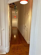 Grupo Lisboa Apartamentos