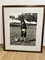 Grupo Lisboa Apartamentos