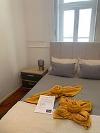 Grupo Lisboa Apartamentos