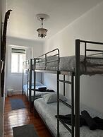 Grupo Lisboa Apartamentos