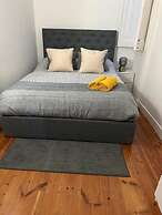 Grupo Lisboa Apartamentos