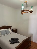 Grupo Lisboa Apartamentos