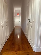 Grupo Lisboa Apartamentos