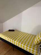 Grupo Lisboa Apartamentos