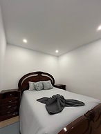 Grupo Lisboa Apartamentos