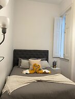 Grupo Lisboa Apartamentos