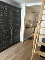 Grupo Lisboa Apartamentos